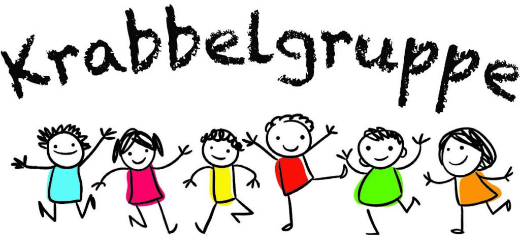 krabbelgruppe