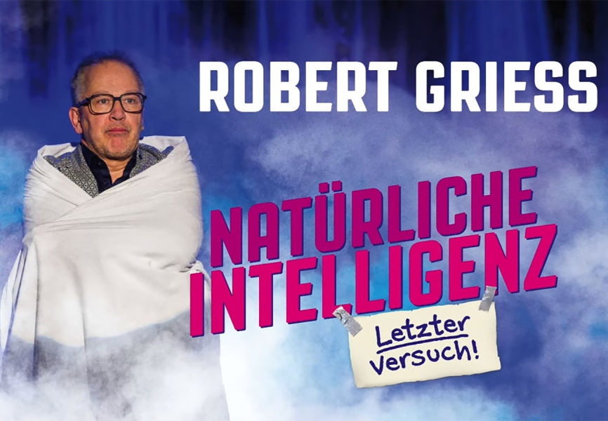 natuerliche-intelligenz