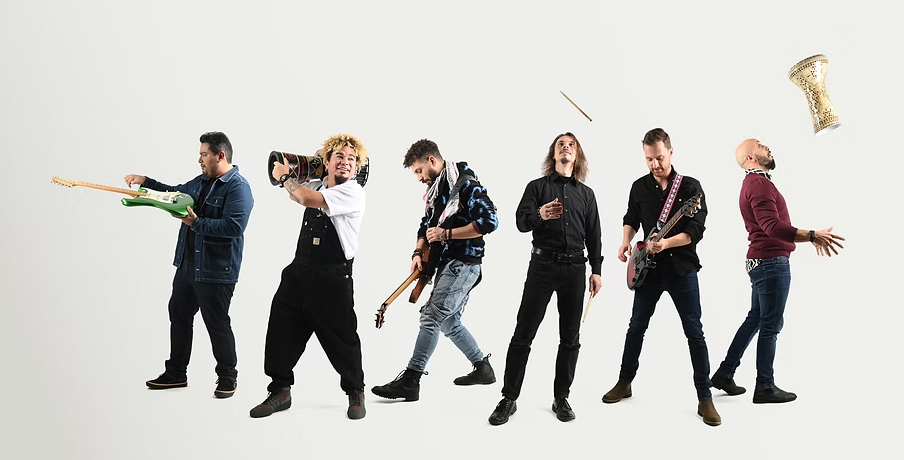 Screenshot 2025-11-07 145110