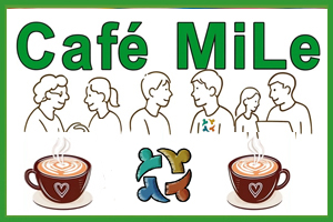 Gallery cafe das cafe