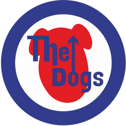cropped Dogs Logo 1