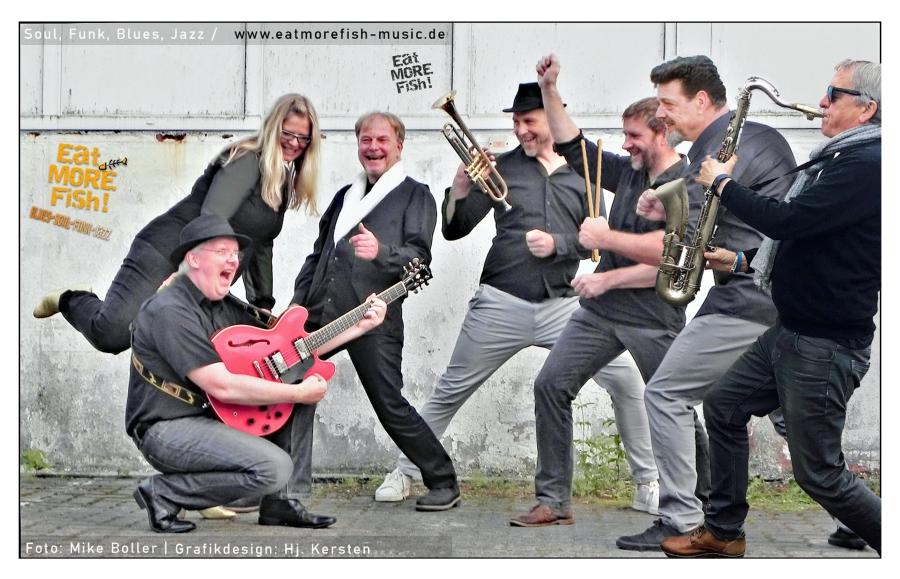 PLUS SAX ABER 200dpiWhatsApp Image 2022-12-30 at 13.11.53 Kopie